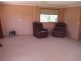 526 Four Springs Road, Selbourne TAS 7292