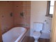 526 Four Springs Road, Selbourne TAS 7292