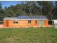 526 Four Springs Road, Selbourne TAS 7292