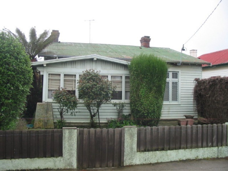 2a Mann Street, Invermay TAS 7248