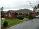 130 Chris Street, Prospect TAS 7250
