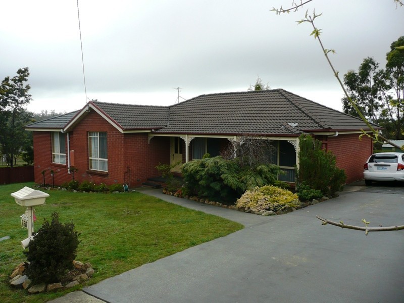 130 Chris Street, Prospect TAS 7250