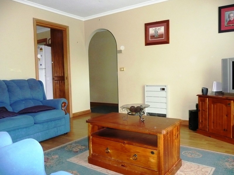 130 Chris Street, Prospect TAS 7250