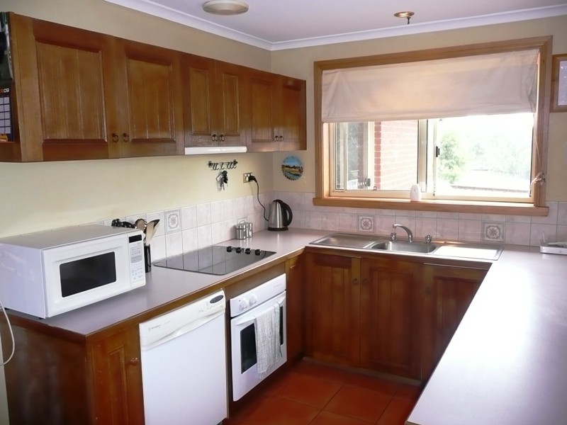 130 Chris Street, Prospect TAS 7250