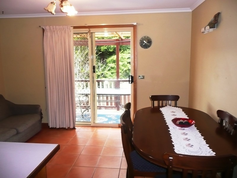 130 Chris Street, Prospect TAS 7250