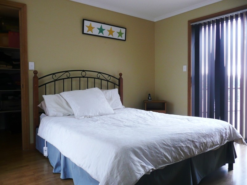 130 Chris Street, Prospect TAS 7250