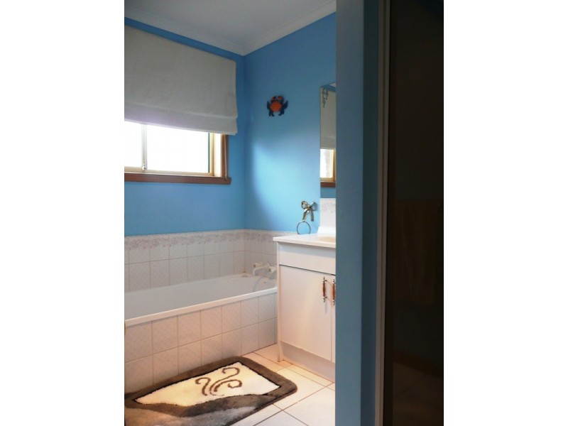 130 Chris Street, Prospect TAS 7250