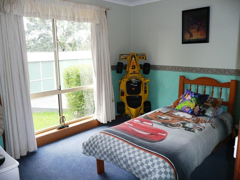 130 Chris Street, Prospect TAS 7250