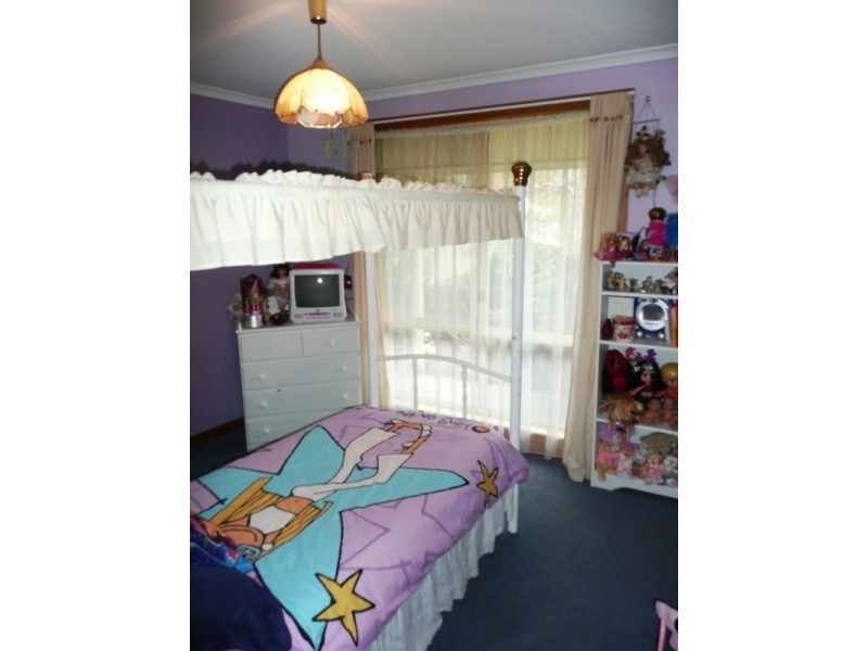 130 Chris Street, Prospect TAS 7250