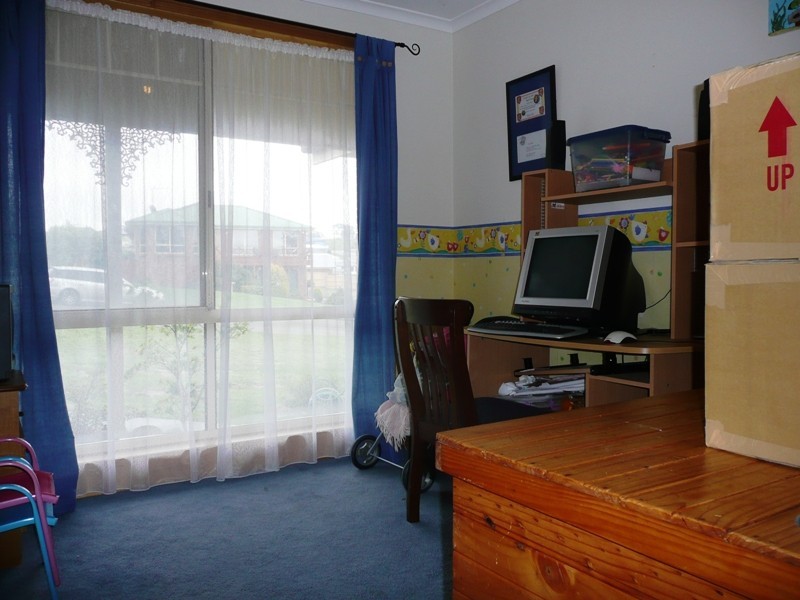 130 Chris Street, Prospect TAS 7250