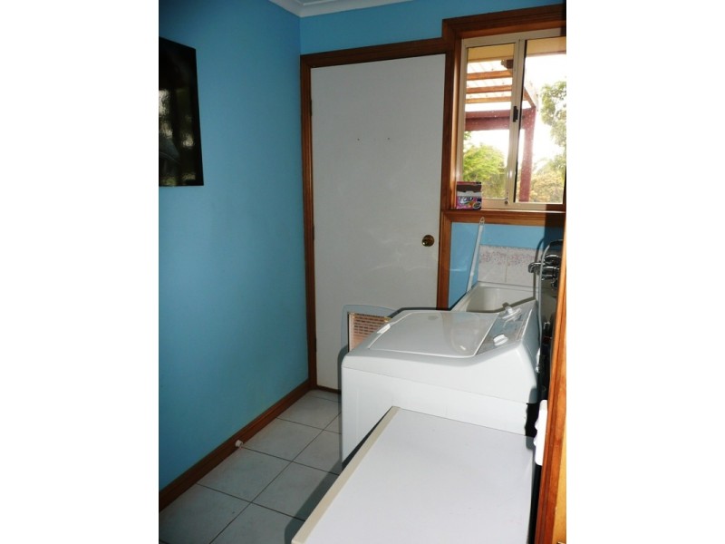 130 Chris Street, Prospect TAS 7250