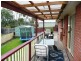 130 Chris Street, Prospect TAS 7250
