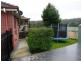 130 Chris Street, Prospect TAS 7250