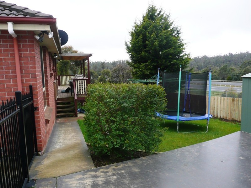 130 Chris Street, Prospect TAS 7250