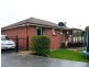 130 Chris Street, Prospect TAS 7250