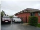 130 Chris Street, Prospect TAS 7250