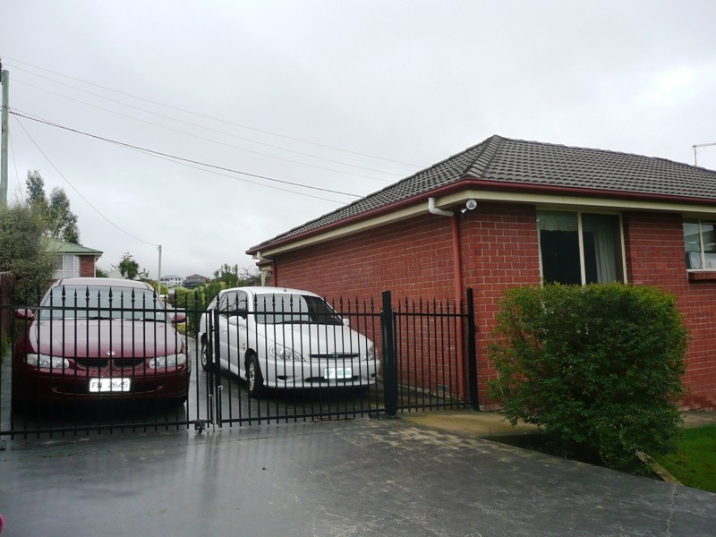 130 Chris Street, Prospect TAS 7250