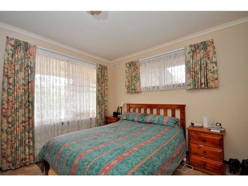 4 Belgrave Parade, Youngtown TAS 7249