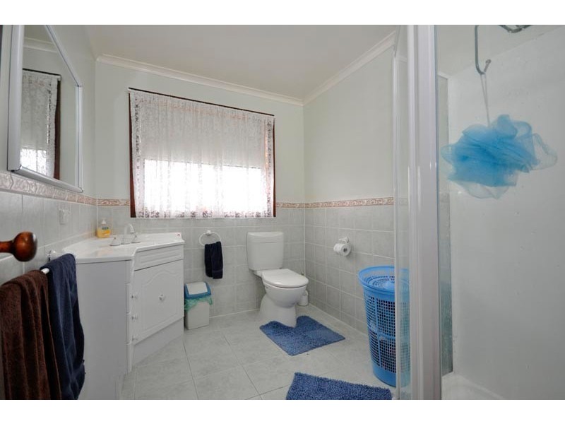 4 Belgrave Parade, Youngtown TAS 7249