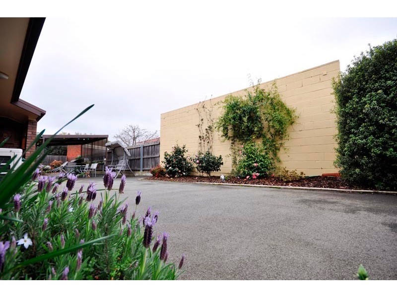 4 Belgrave Parade, Youngtown TAS 7249