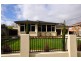 31 Hingston Crescent, Norwood TAS 7250