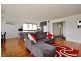 31 Hingston Crescent, Norwood TAS 7250