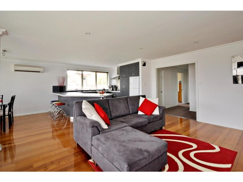 31 Hingston Crescent, Norwood TAS 7250