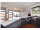 31 Hingston Crescent, Norwood TAS 7250