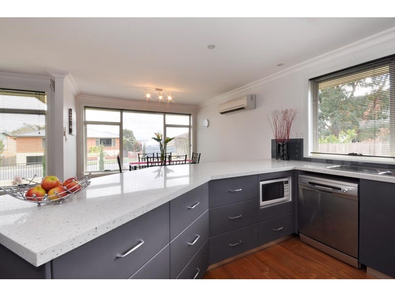 31 Hingston Crescent, Norwood TAS 7250