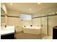 31 Hingston Crescent, Norwood TAS 7250