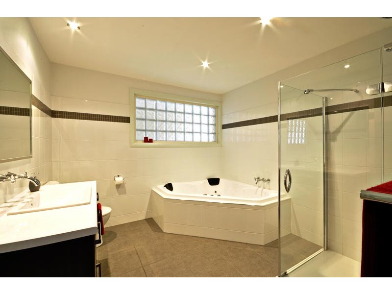 31 Hingston Crescent, Norwood TAS 7250