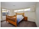 31 Hingston Crescent, Norwood TAS 7250
