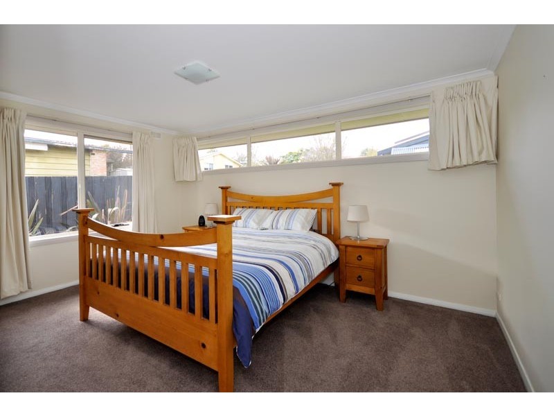 31 Hingston Crescent, Norwood TAS 7250