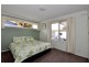 31 Hingston Crescent, Norwood TAS 7250