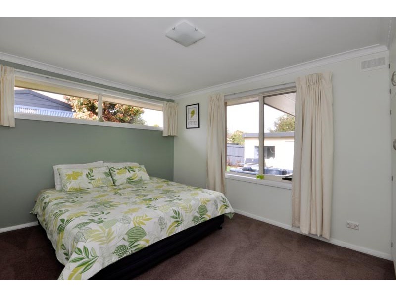 31 Hingston Crescent, Norwood TAS 7250