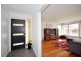 31 Hingston Crescent, Norwood TAS 7250