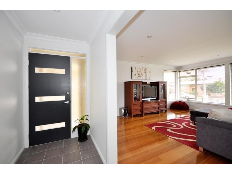 31 Hingston Crescent, Norwood TAS 7250