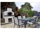 31 Hingston Crescent, Norwood TAS 7250