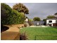 31 Hingston Crescent, Norwood TAS 7250
