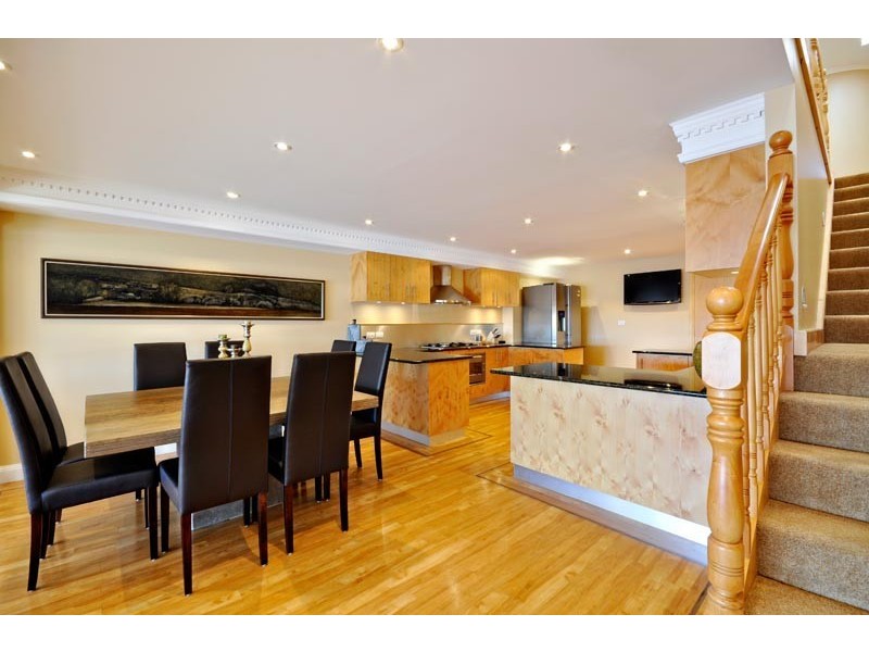 7/41 York Street, Launceston TAS 7250