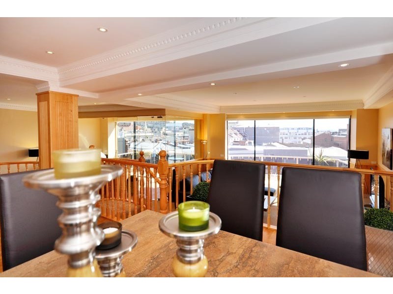 7/41 York Street, Launceston TAS 7250