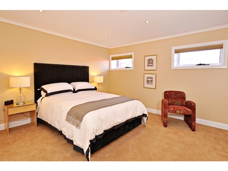 7/41 York Street, Launceston TAS 7250