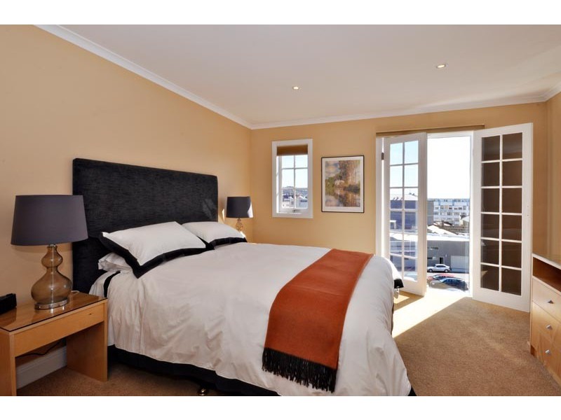 7/41 York Street, Launceston TAS 7250