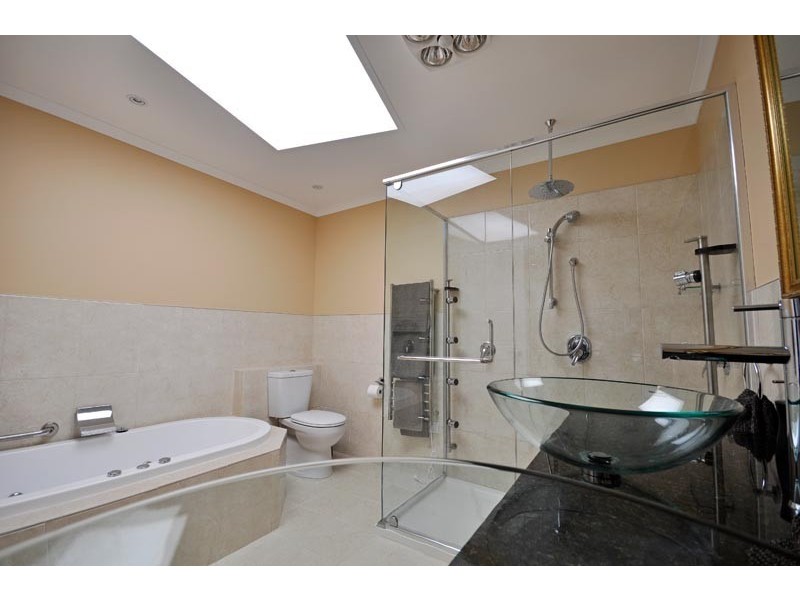 7/41 York Street, Launceston TAS 7250