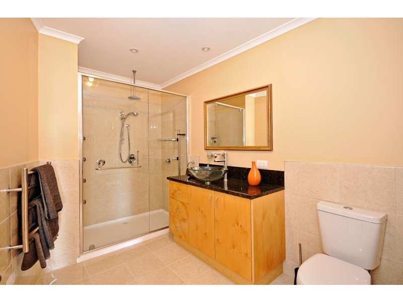 7/41 York Street, Launceston TAS 7250