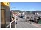 7/41 York Street, Launceston TAS 7250