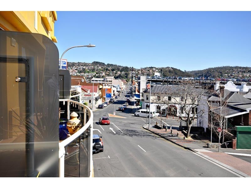 7/41 York Street, Launceston TAS 7250