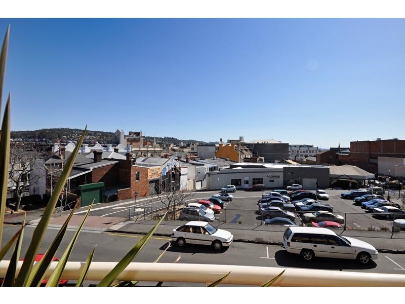 7/41 York Street, Launceston TAS 7250