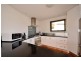 5A England Place, Newstead TAS 7250