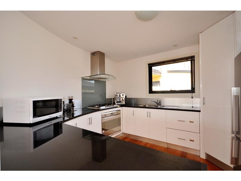 5A England Place, Newstead TAS 7250